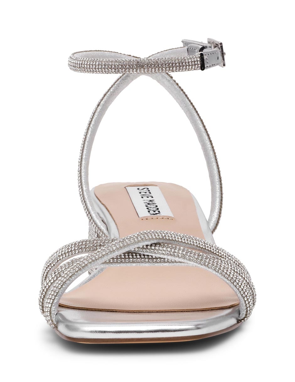Sandalia para mujer 7