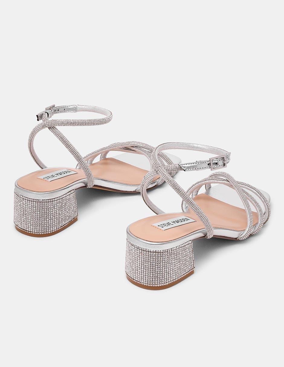 Sandalia para mujer