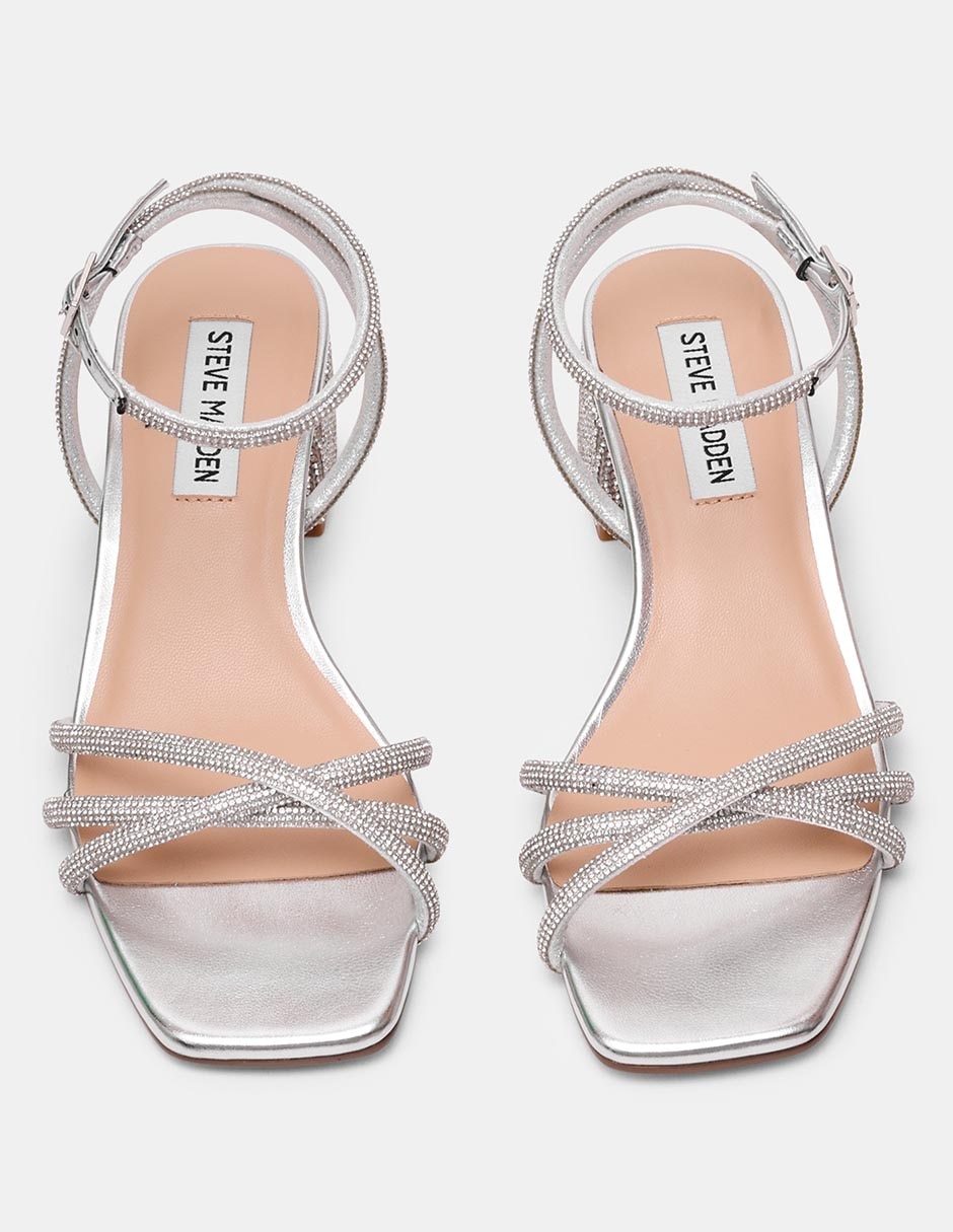 Sandalia para mujer 8