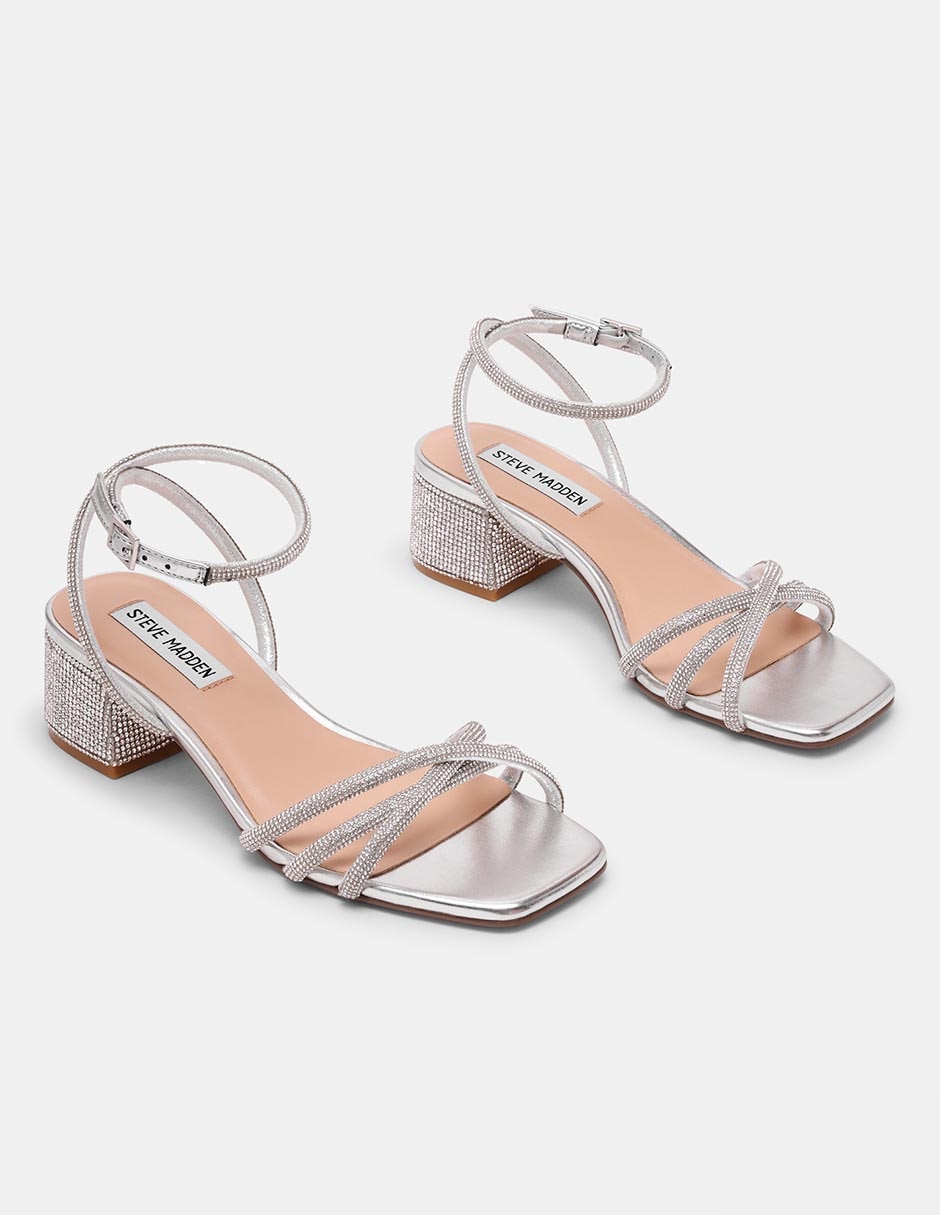 Sandalia para mujer 5
