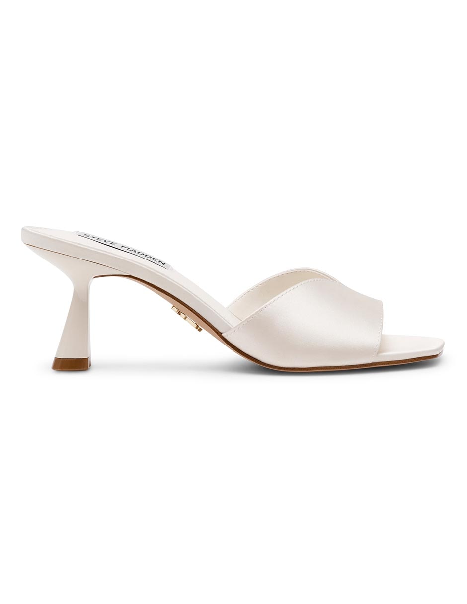 Sandalia para mujer