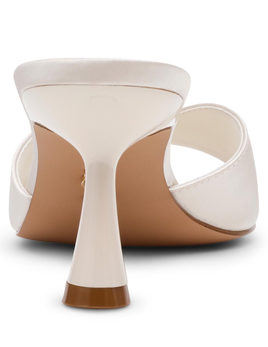 Sandalia para mujer