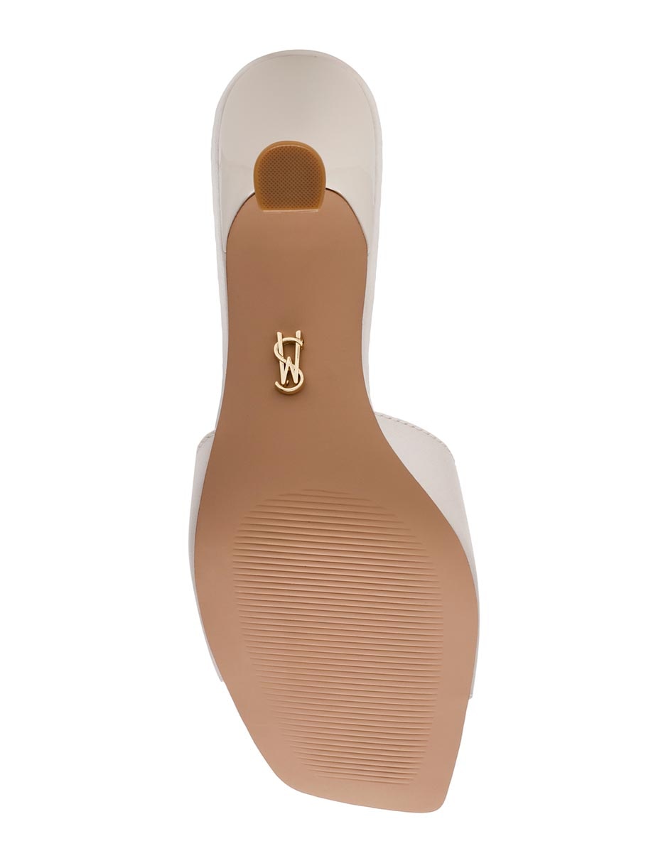 Sandalia para mujer