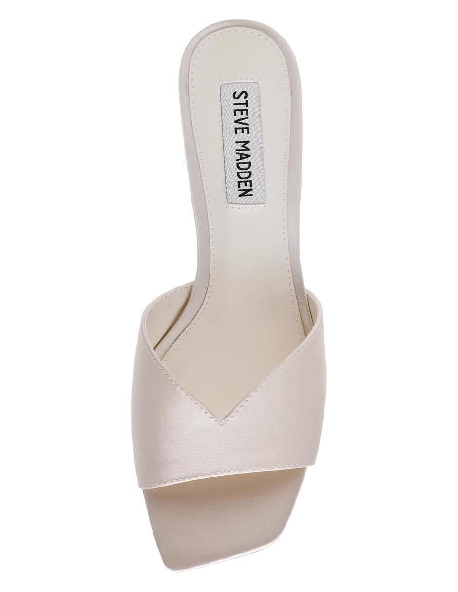 Sandalia para mujer