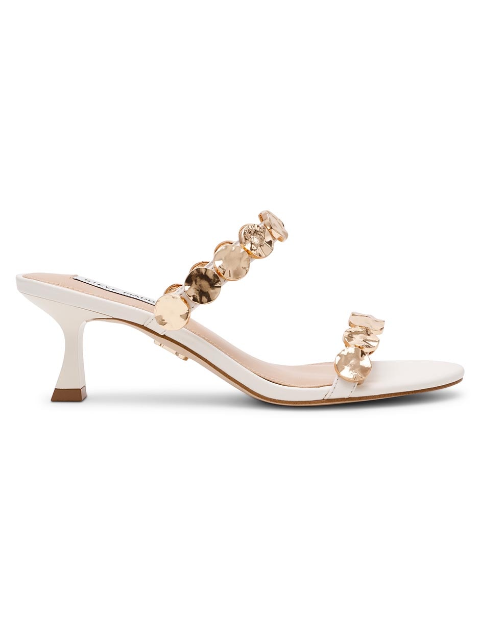 Sandalia para mujer Sandalia para mujer