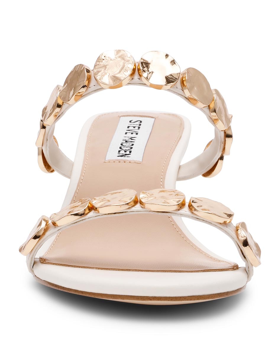 Sandalia para mujer 6
