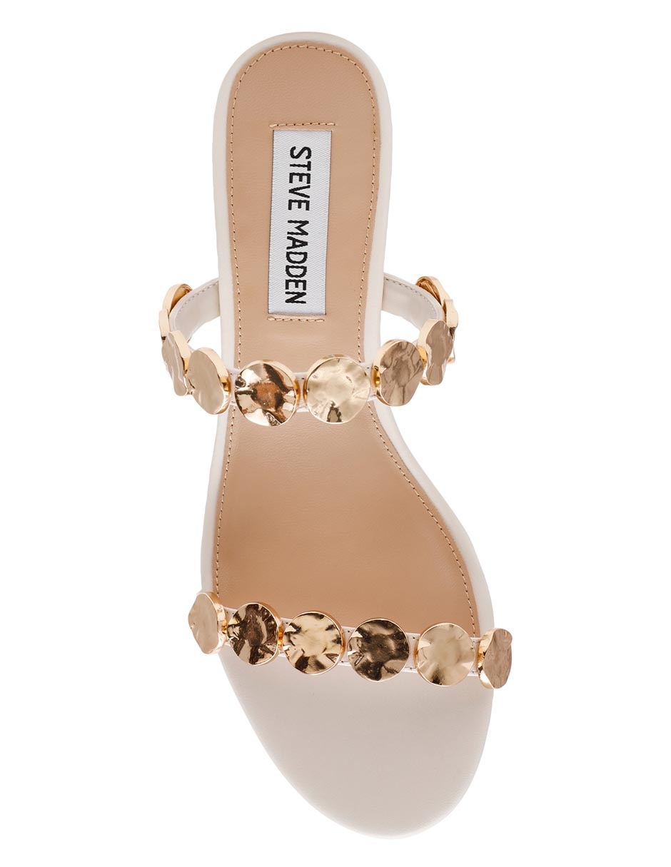 Sandalia para mujer 5