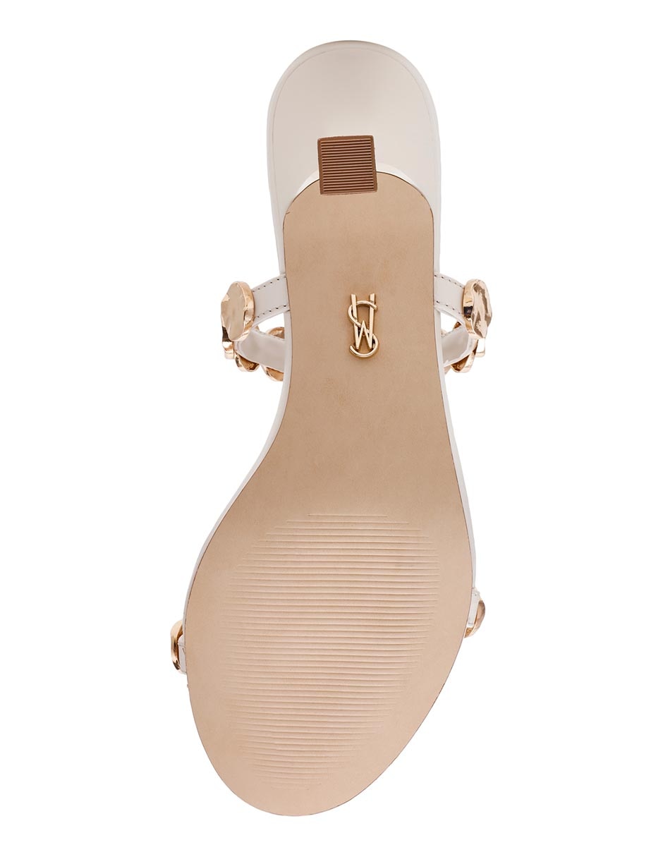 Sandalia para mujer