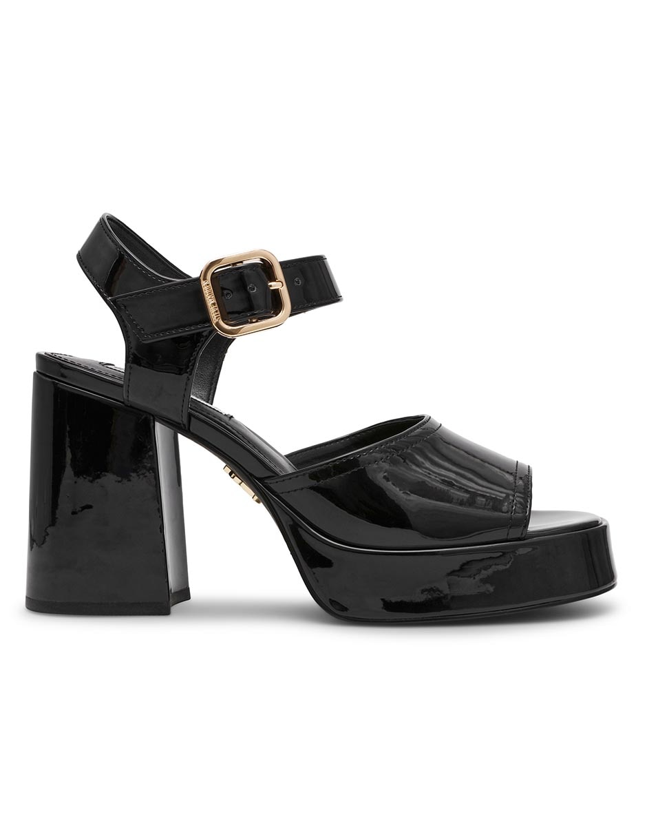 Sandalia para mujer Sandalia para mujer