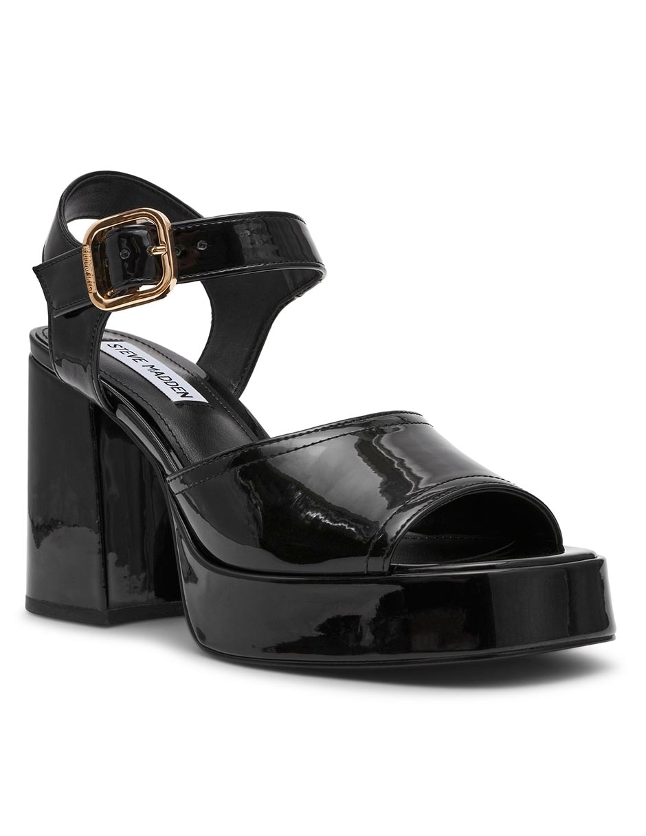 Sandalia para mujer 6