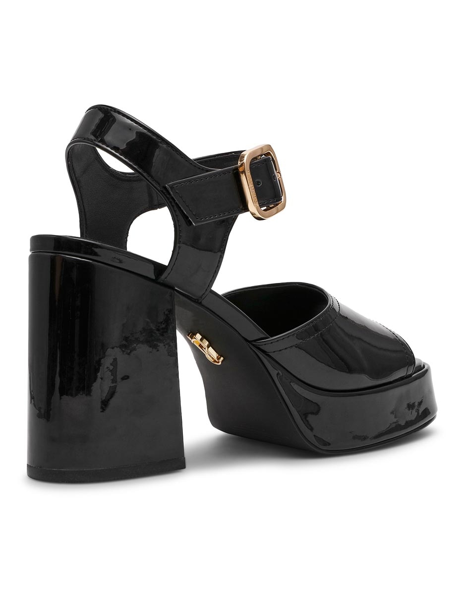 Sandalia para mujer