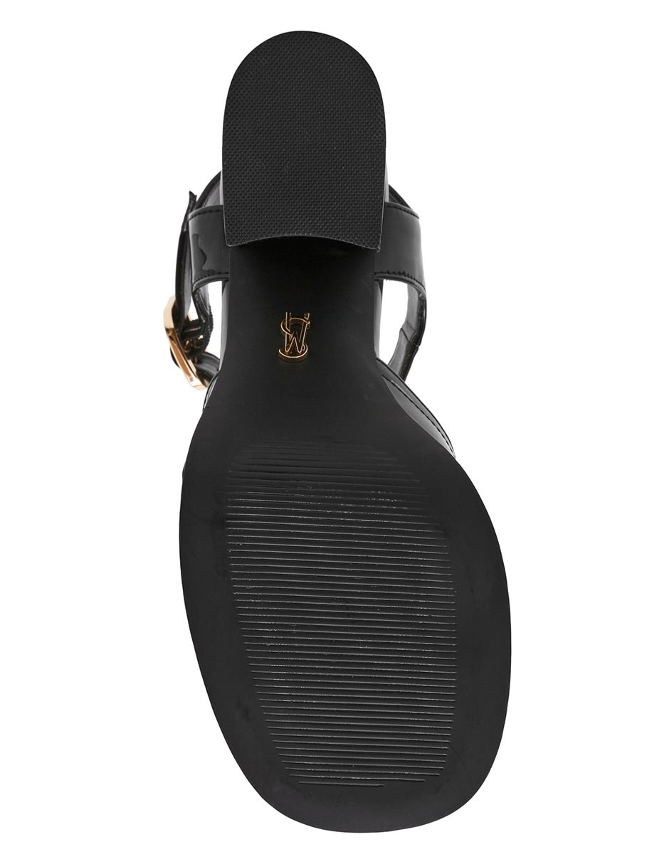 Sandalia para mujer 7
