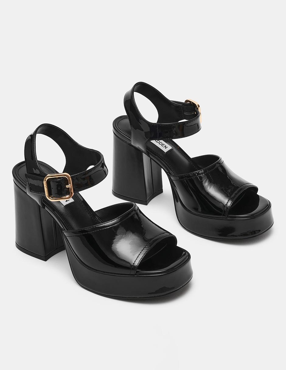 Sandalia para mujer