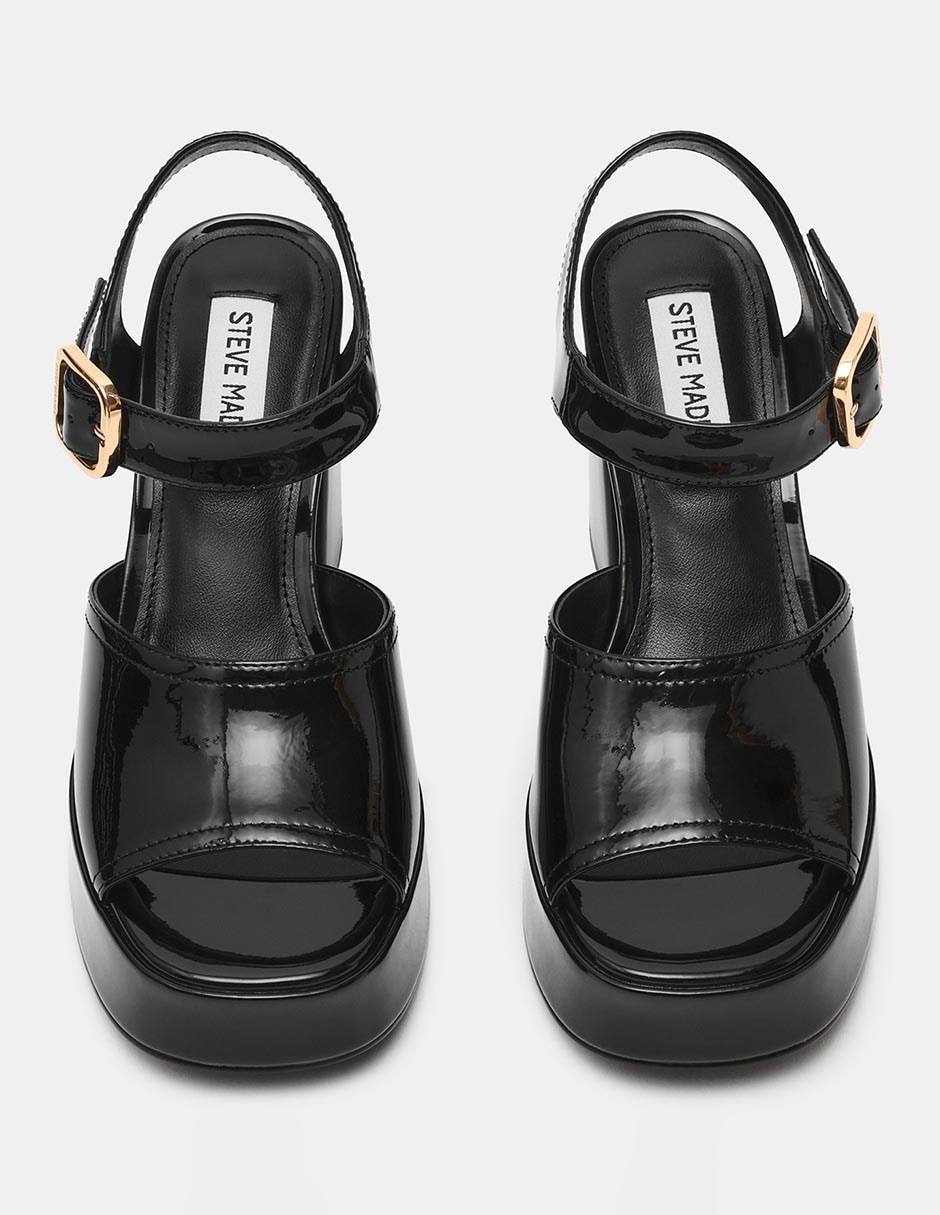 Sandalia para mujer 5