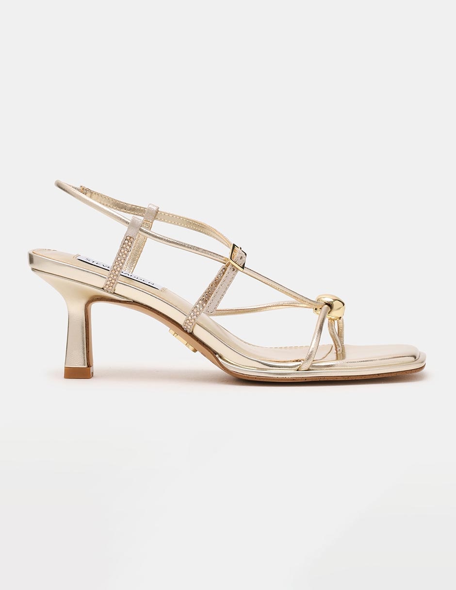 Sandalia para mujer