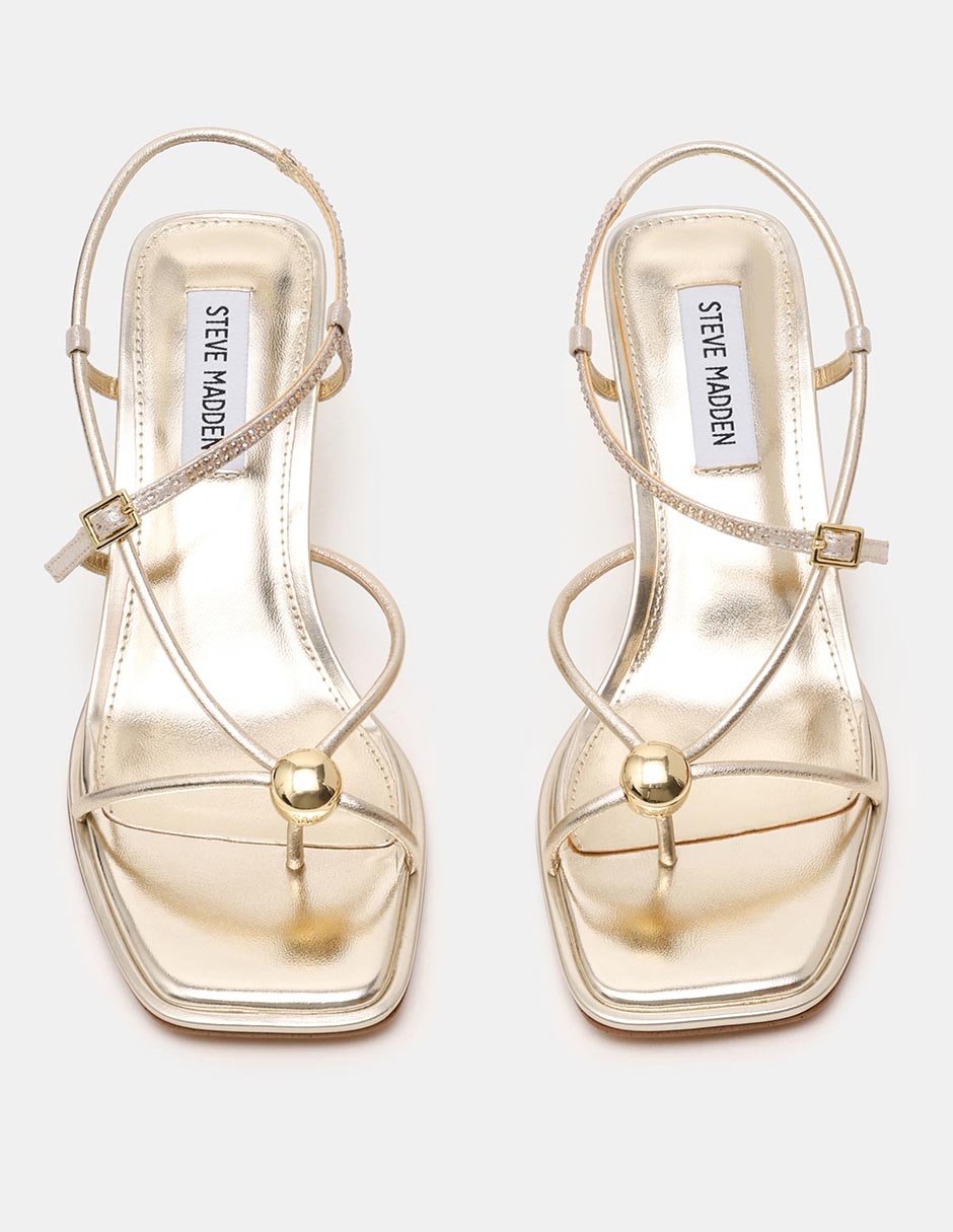 Sandalia para mujer