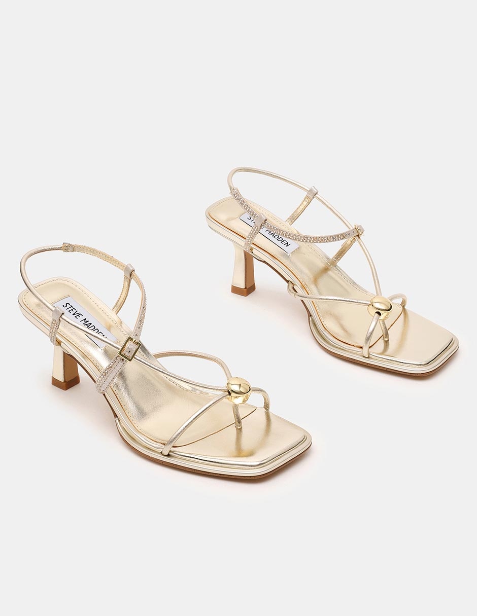 Sandalia para mujer