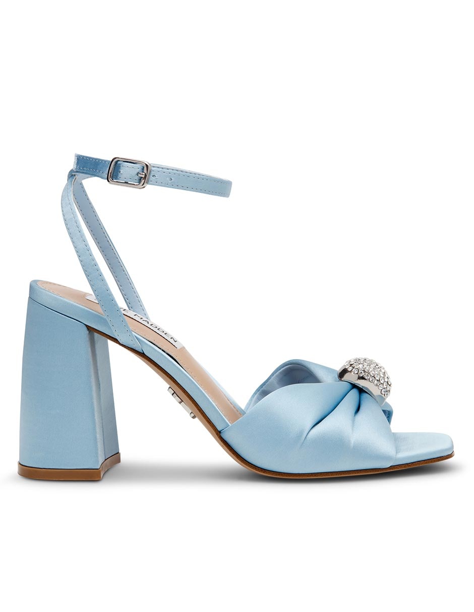 Sandalia para mujer Sandalia para mujer