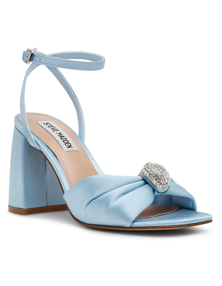Sandalia para mujer 6