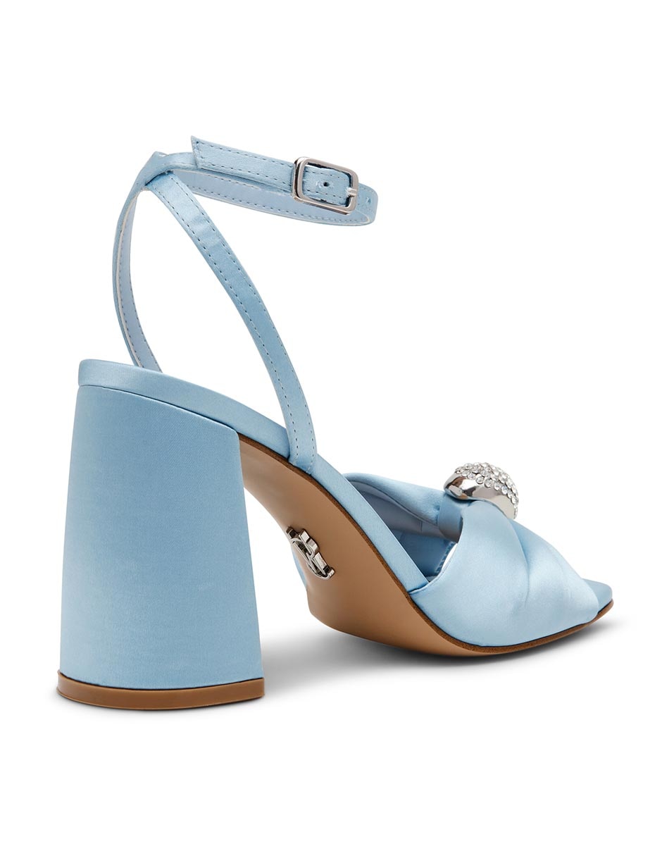 Sandalia para mujer 5