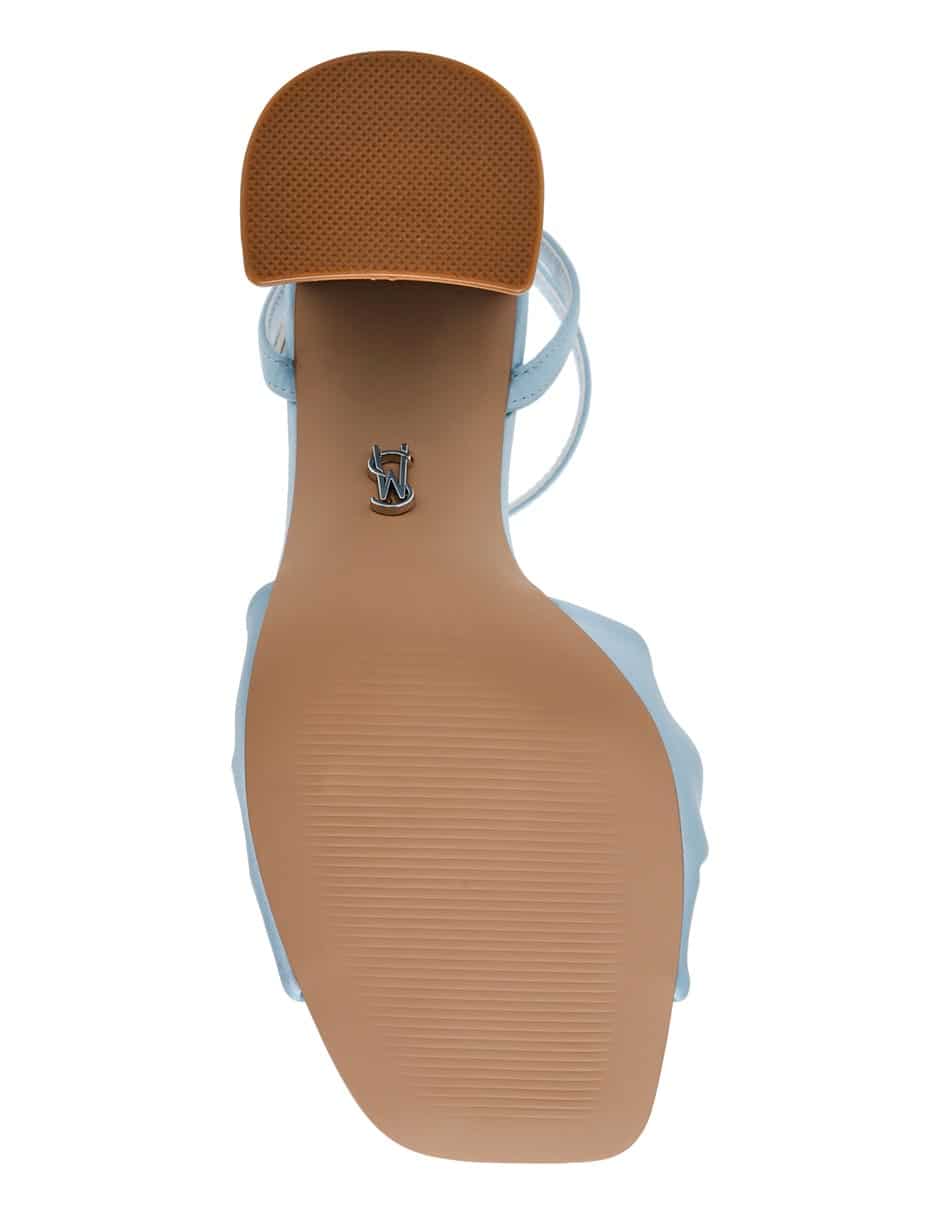 Sandalia para mujer