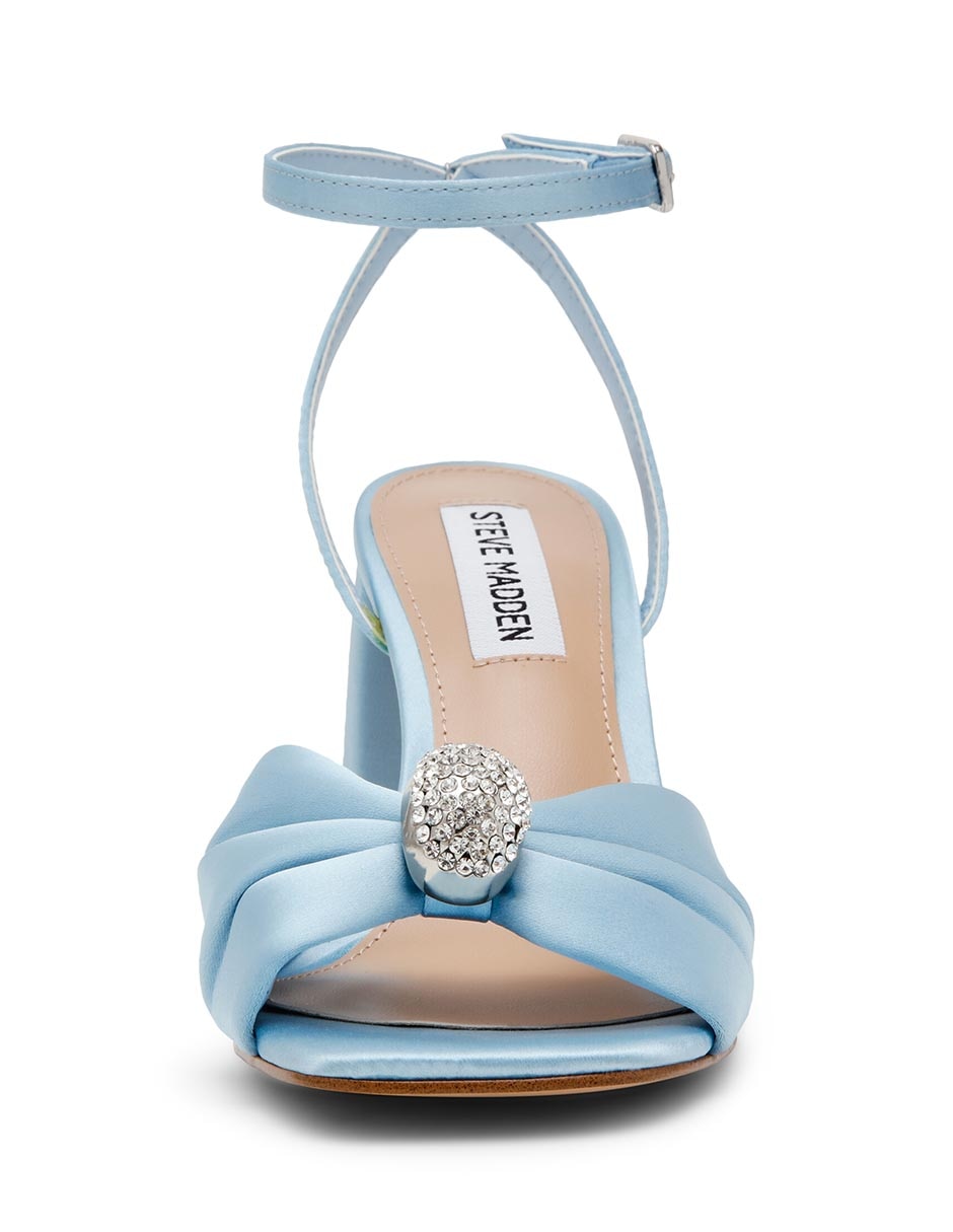 Sandalia para mujer 7