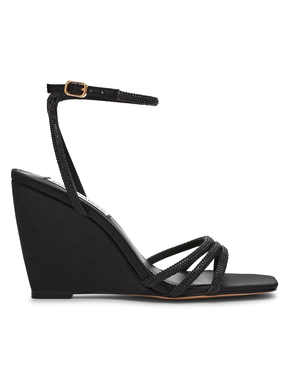 Sandalia para mujer