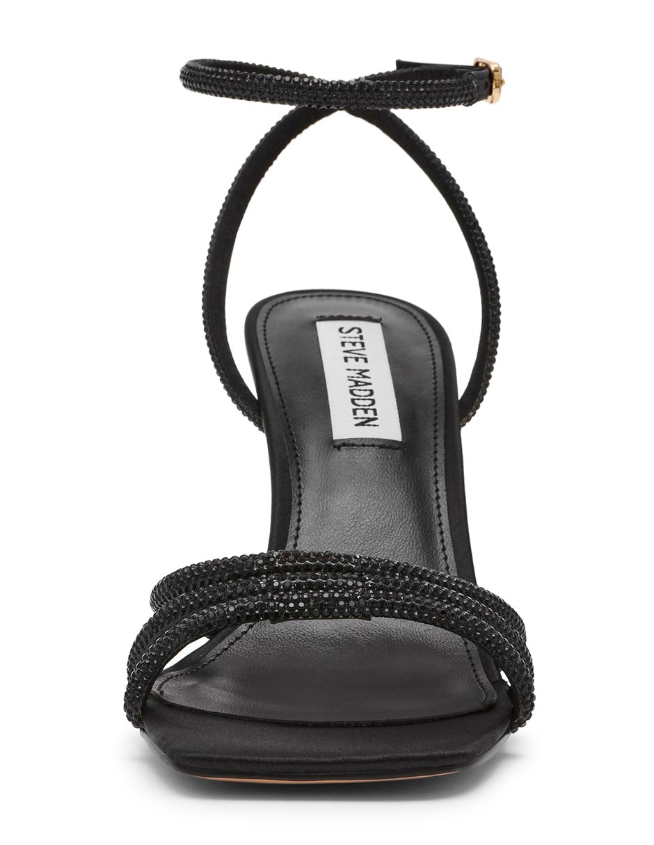Sandalia para mujer 5