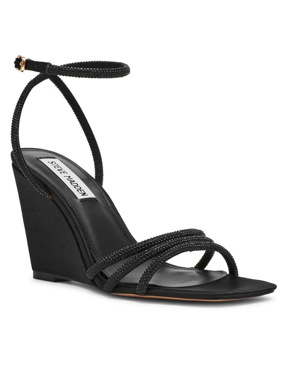 Sandalia para mujer