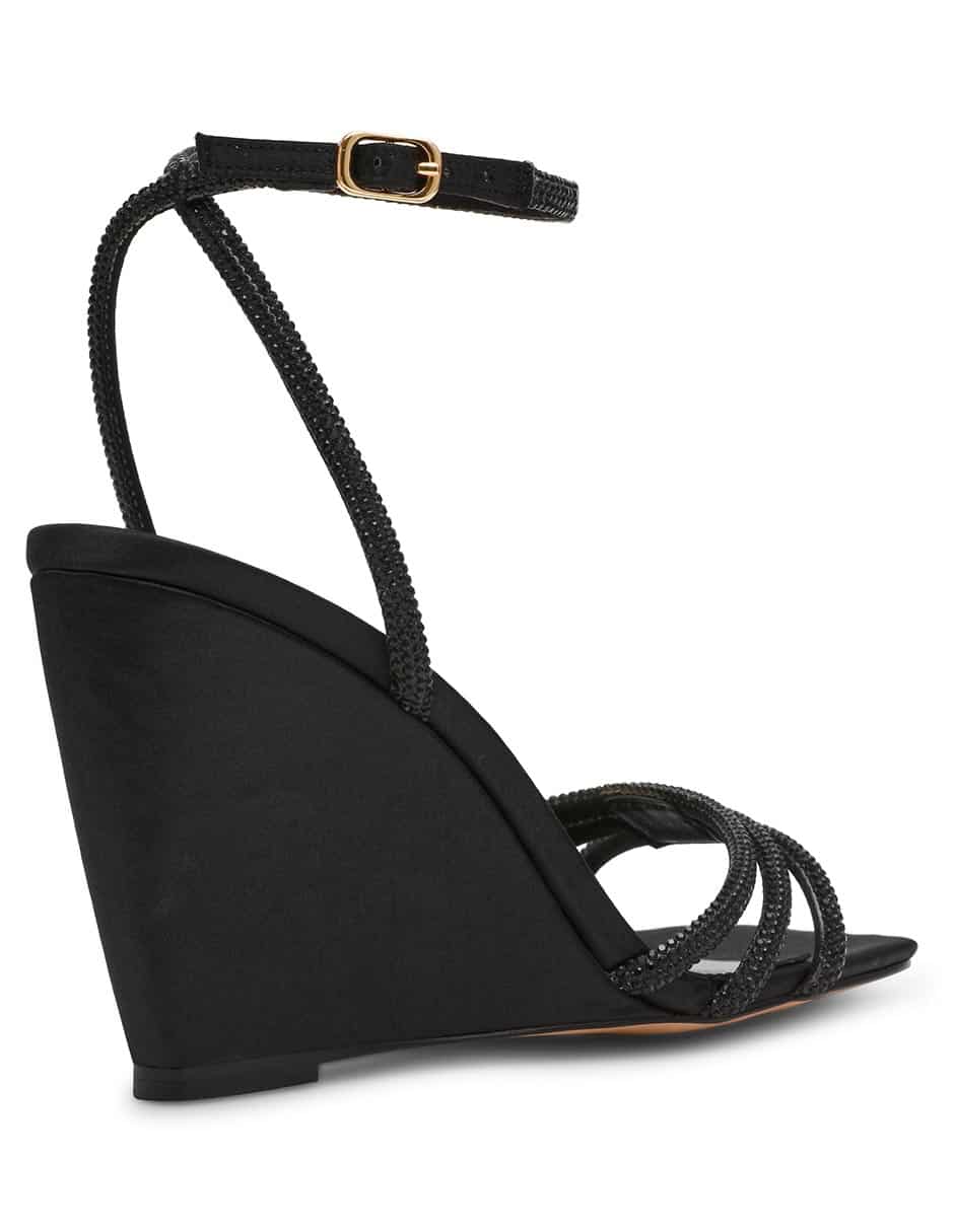 Sandalia para mujer