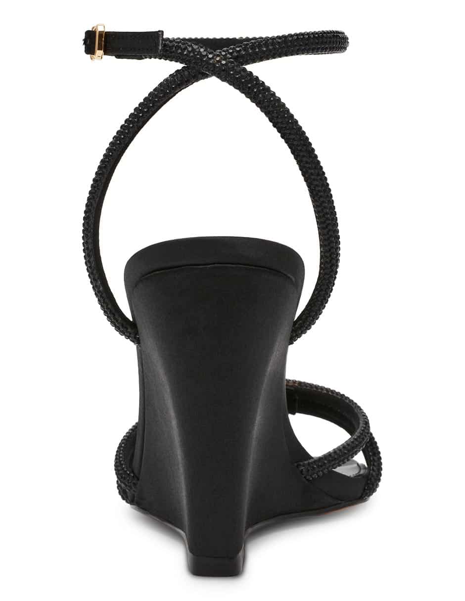 Sandalia para mujer