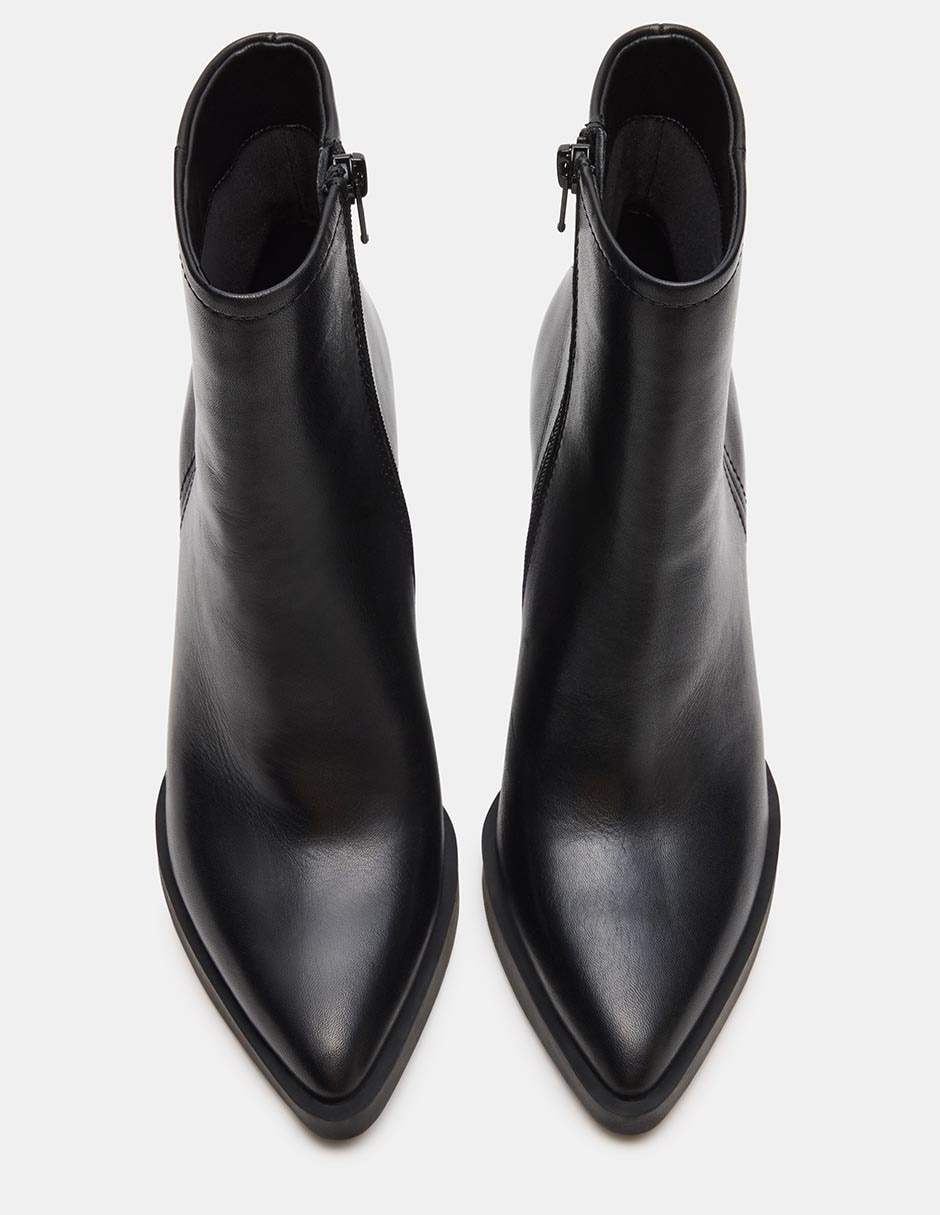 Botín arriba del tobillo Steve Madden para mujer
