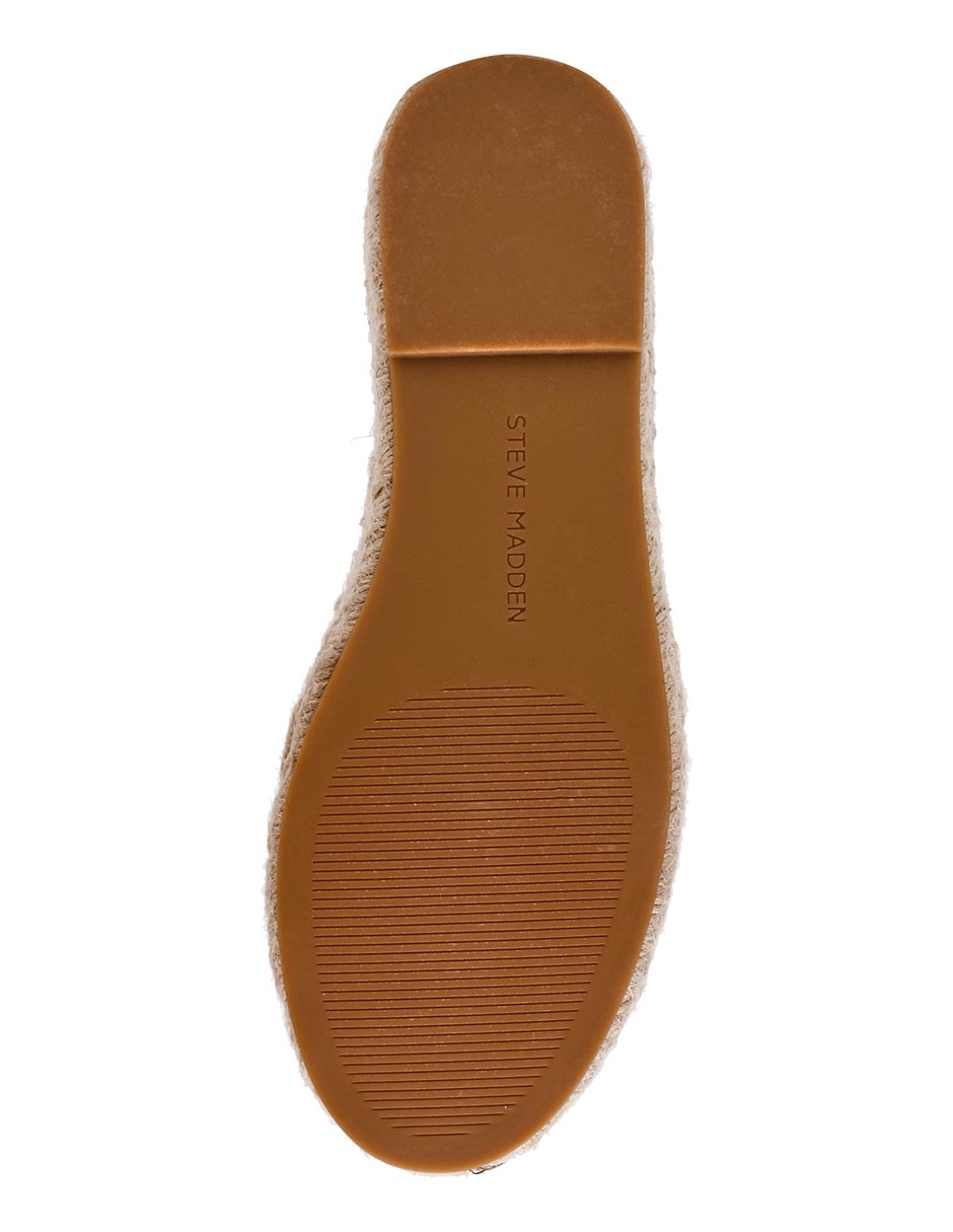 Alpargata para mujer Candi 5