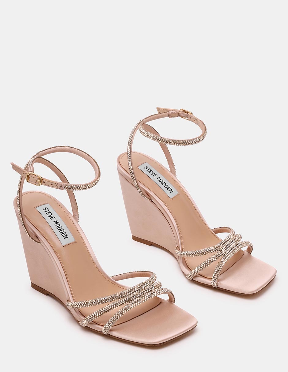 Sandalia para mujer 7