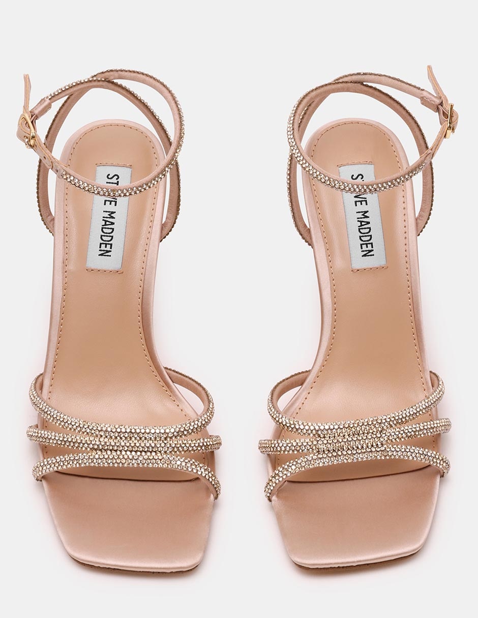 Sandalia para mujer 5