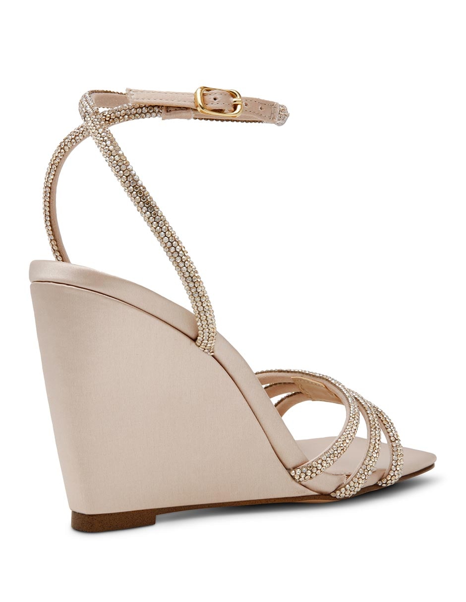 Sandalia para mujer