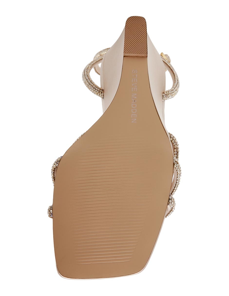 Sandalia para mujer