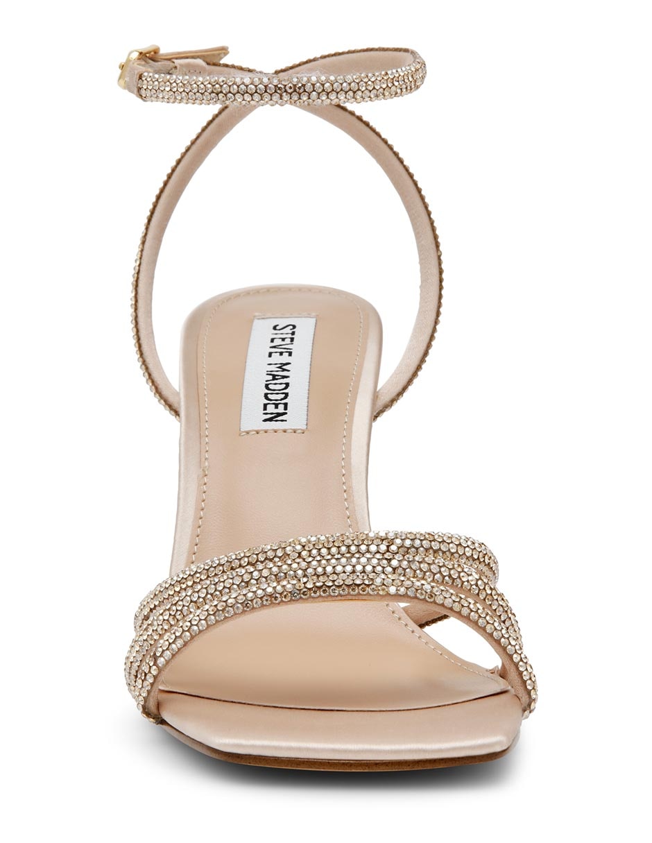 Sandalia para mujer 6