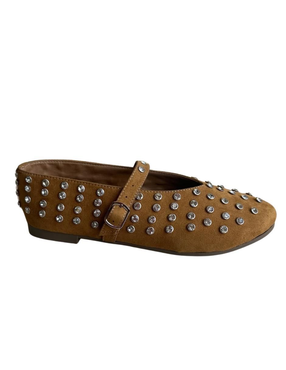Balerinas para mujer 1