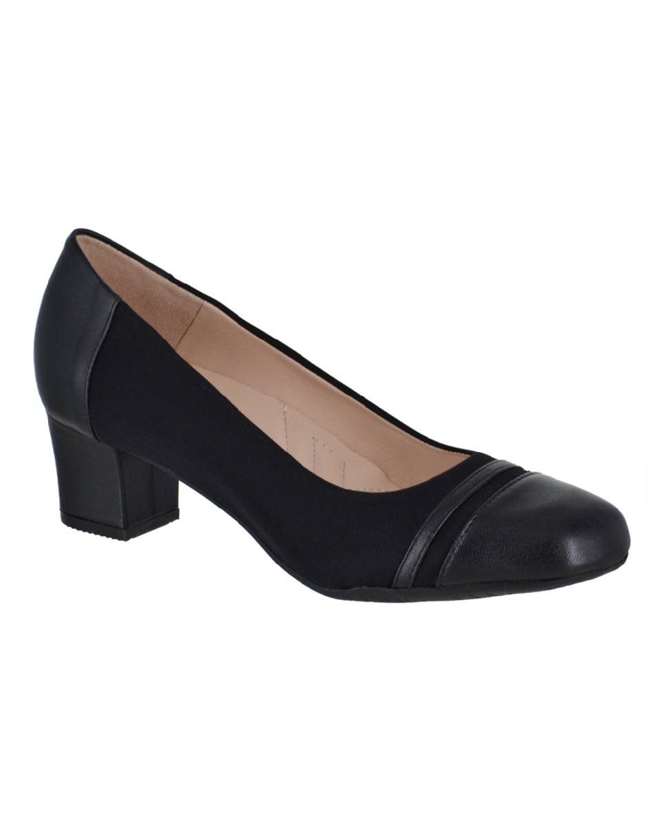 Zapatilla 1