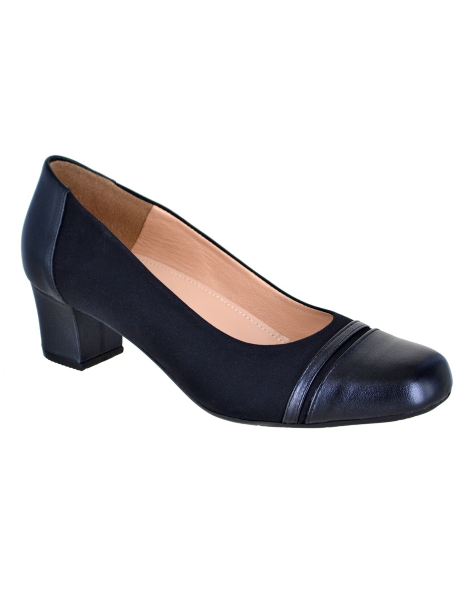 Zapatilla 7