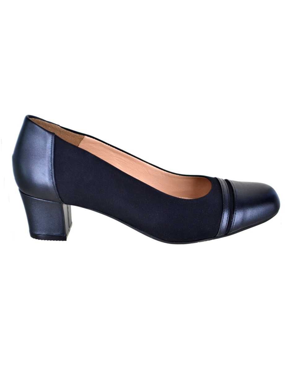 Zapatilla 8