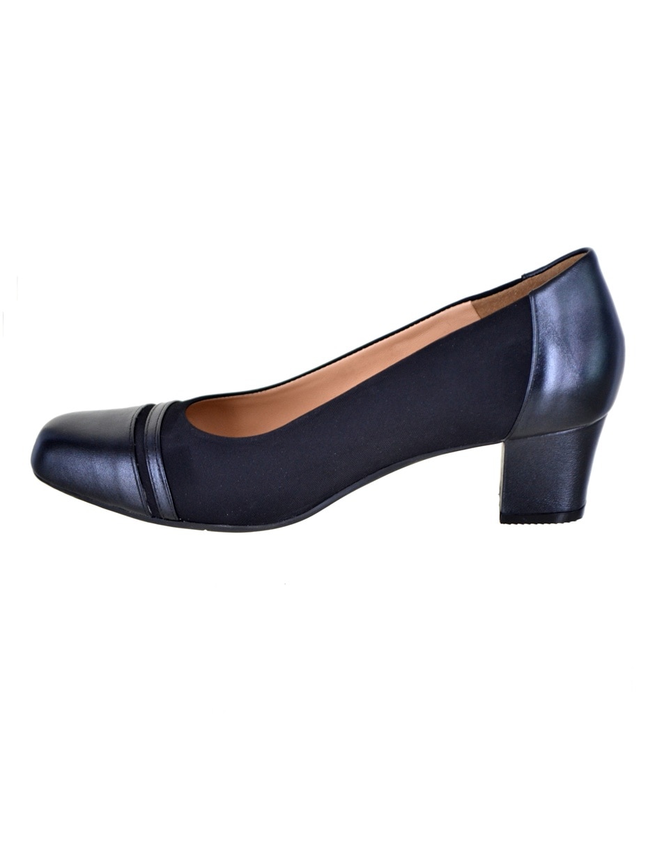 Zapatilla 10