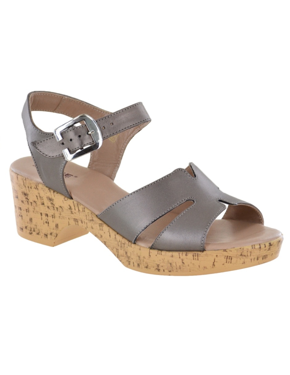 Sandalias Joyce para mujer