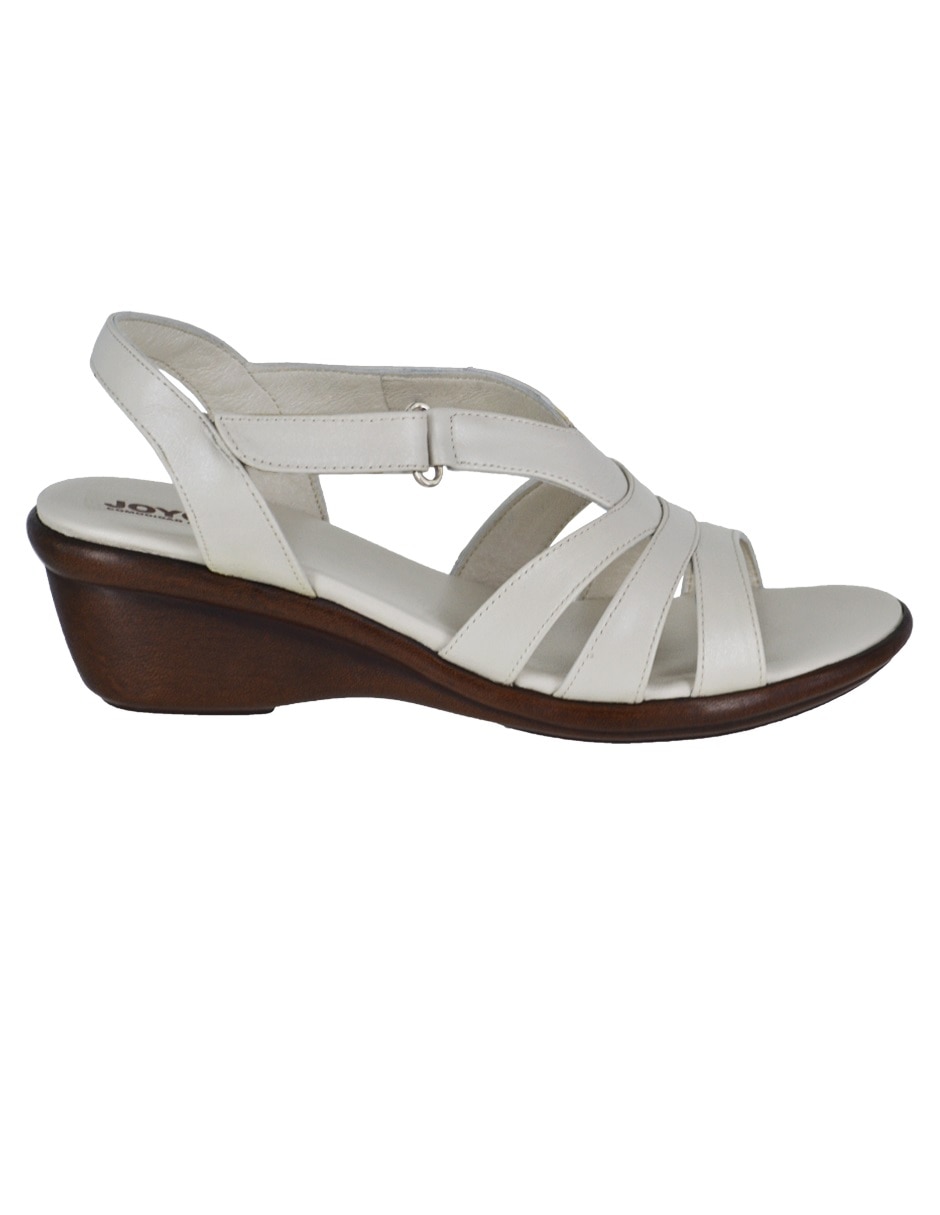 Sandalias Joyce para mujer