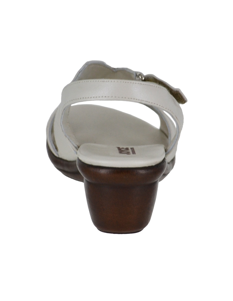 Sandalias Joyce para mujer