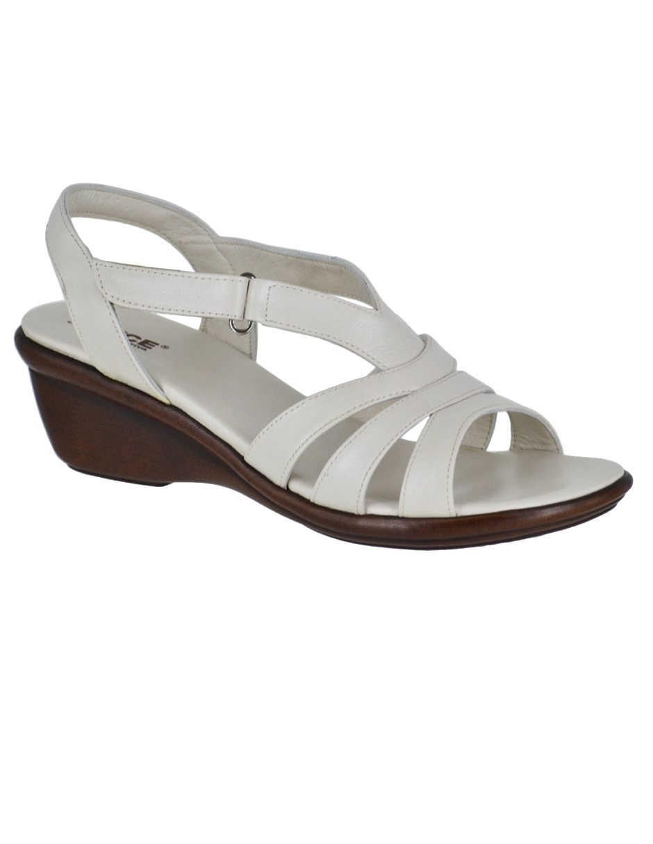 Sandalias Joyce para mujer