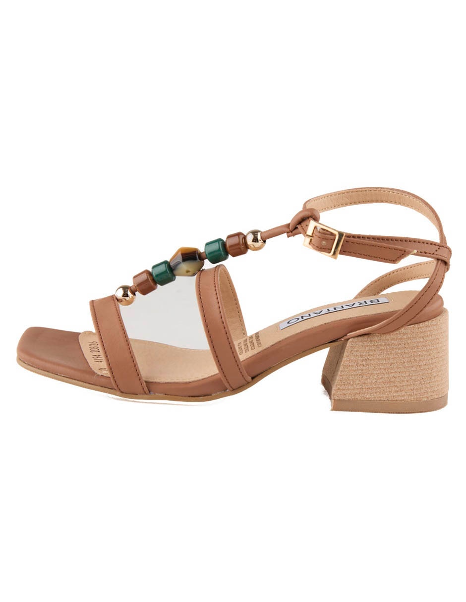 Sandalia para mujer Sandalia para mujer