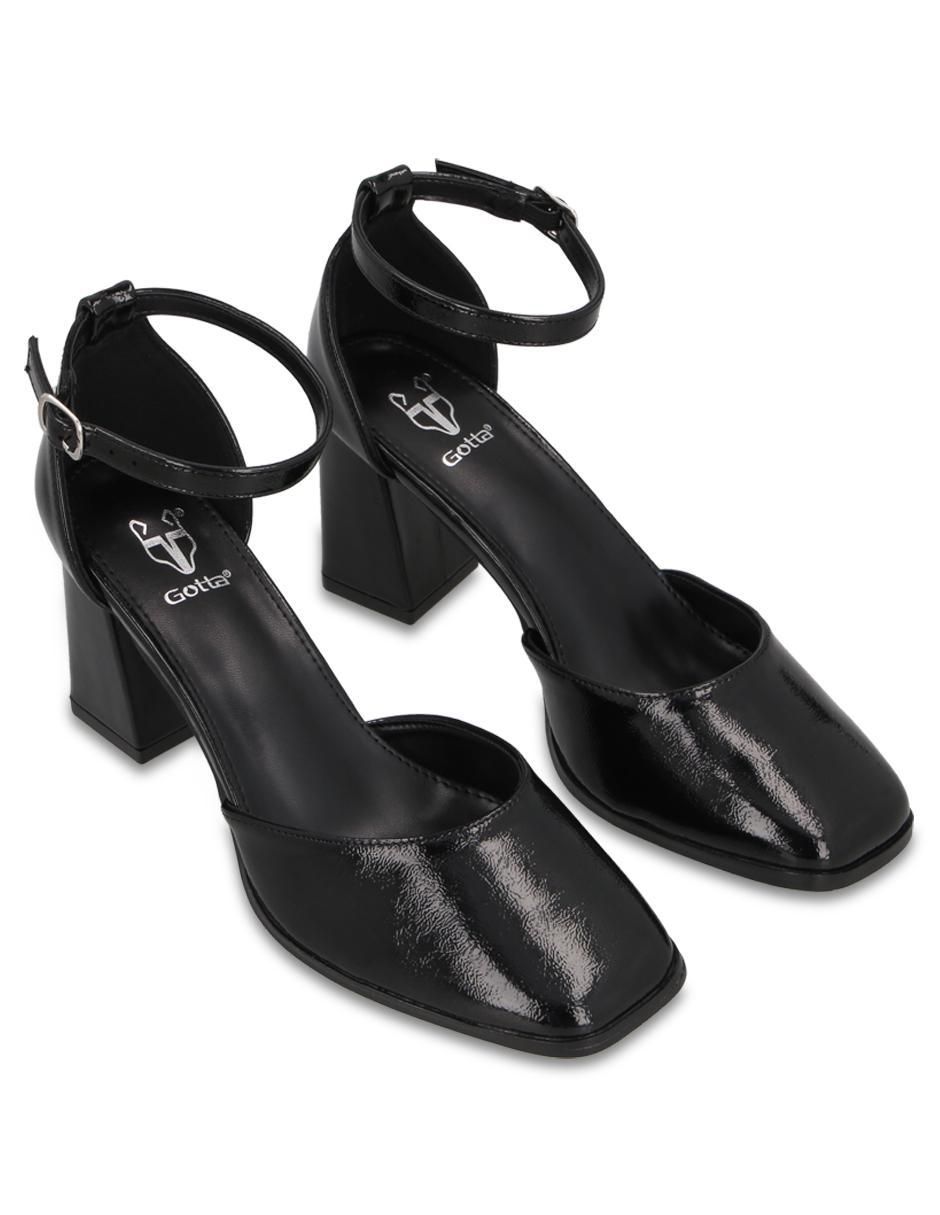 Zapatilla 5
