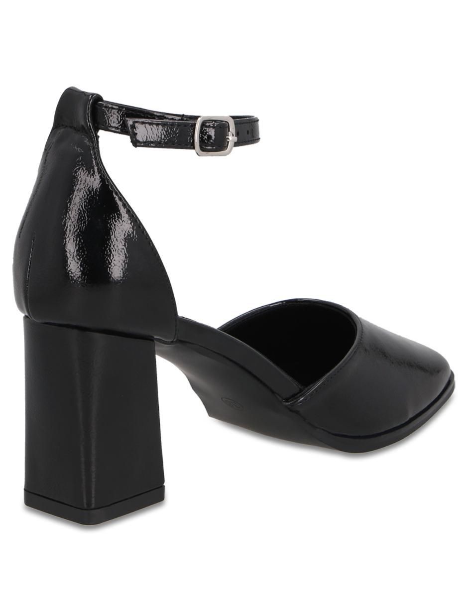 Zapatilla
